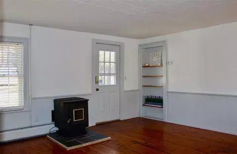 2384 E Schodack Rd, East Schodack, NY 12063 photo 4