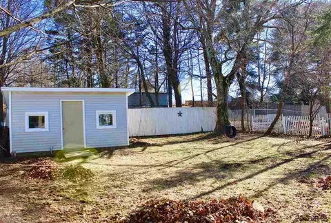 2384 E Schodack Rd, East Schodack, NY 12063 photo 35
