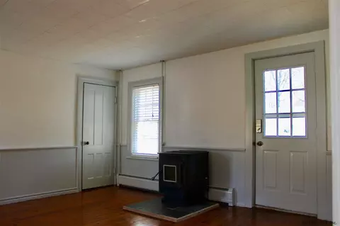 2384 E Schodack Rd, East Schodack, NY 12063 photo 6