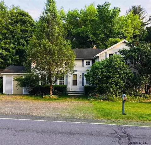 2384 E Schodack Rd, East Schodack, NY 12063 photo 2