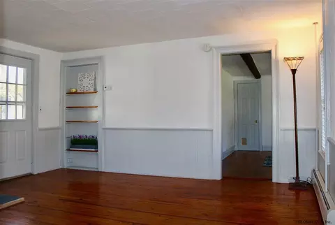 2384 E Schodack Rd, East Schodack, NY 12063 photo 5