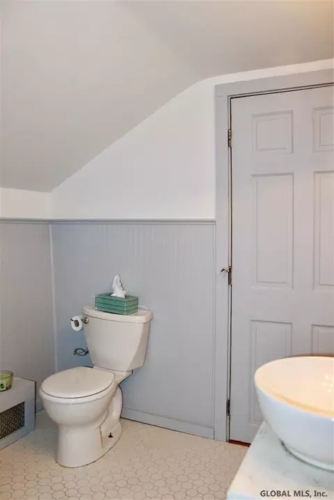 2384 E Schodack Rd, East Schodack, NY 12063 photo 27