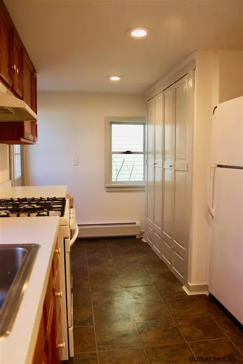 2384 E Schodack Rd, East Schodack, NY 12063 photo 14