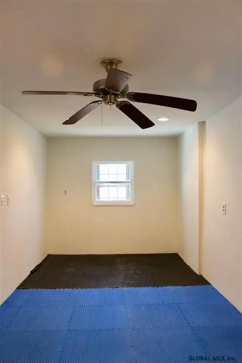2384 E Schodack Rd, East Schodack, NY 12063 photo 17