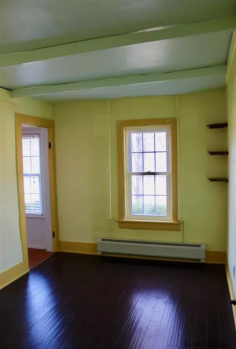 2384 E Schodack Rd, East Schodack, NY 12063 photo 15