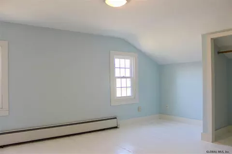 2384 E Schodack Rd, East Schodack, NY 12063 photo 19
