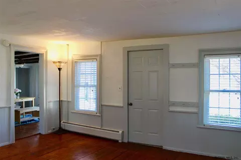 2384 E Schodack Rd, East Schodack, NY 12063 photo 3