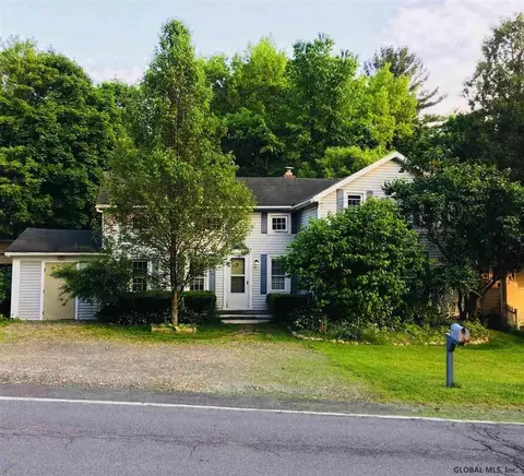 2384 E Schodack Rd, East Schodack, NY 12063 photo 1