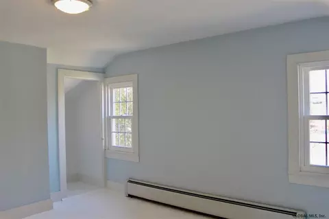 2384 E Schodack Rd, East Schodack, NY 12063 photo 20