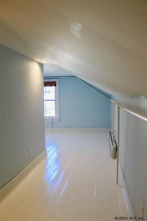 2384 E Schodack Rd, East Schodack, NY 12063 photo 23