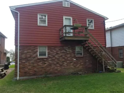 44 Ormond St, Albany, NY 12203 photo 8