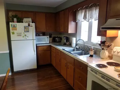 44 Ormond St, Albany, NY 12203 photo 29