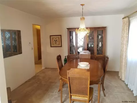 44 Ormond St, Albany, NY 12203 photo 23
