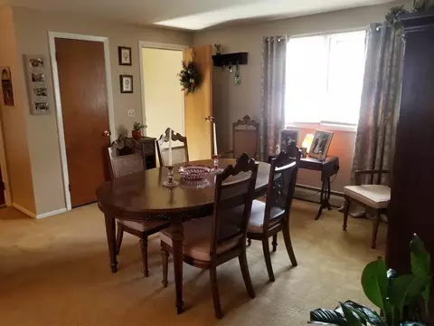44 Ormond St, Albany, NY 12203 photo 28