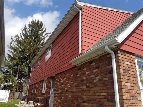44 Ormond St, Albany, NY 12203 photo 6