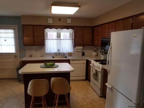 44 Ormond St, Albany, NY 12203 photo 20