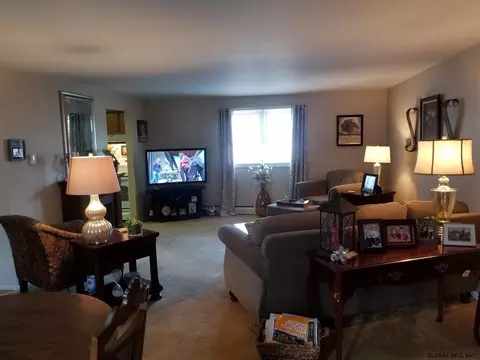 44 Ormond St, Albany, NY 12203 photo 27