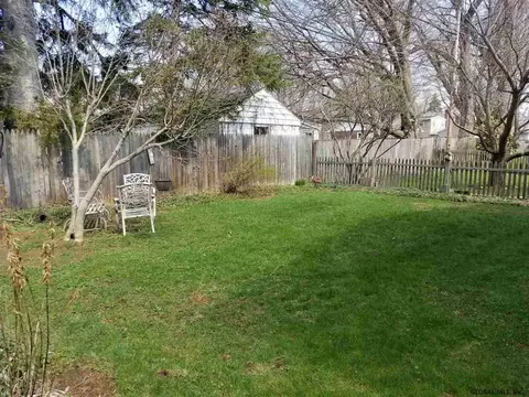 44 Ormond St, Albany, NY 12203 photo 13