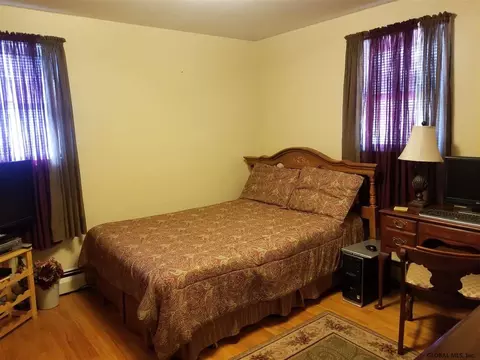 44 Ormond St, Albany, NY 12203 photo 33