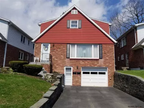 44 Ormond St, Albany, NY 12203 photo 1