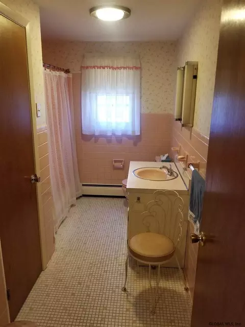 44 Ormond St, Albany, NY 12203 photo 18