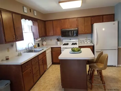 44 Ormond St, Albany, NY 12203 photo 19
