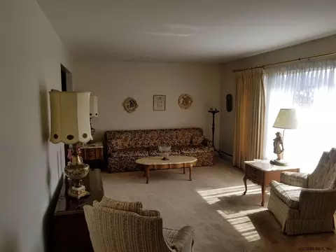 44 Ormond St, Albany, NY 12203 photo 22