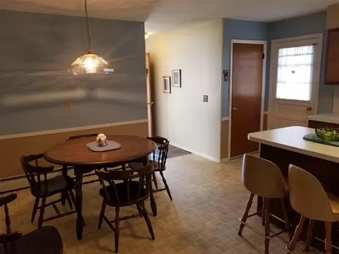 44 Ormond St, Albany, NY 12203 photo 21