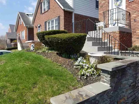 44 Ormond St, Albany, NY 12203 photo 7