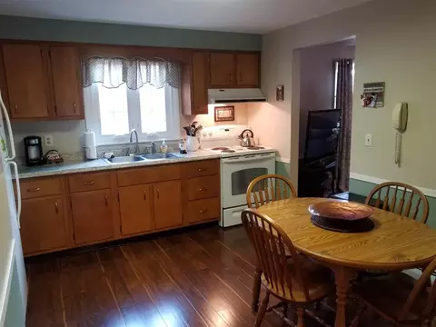 44 Ormond St, Albany, NY 12203 photo 30