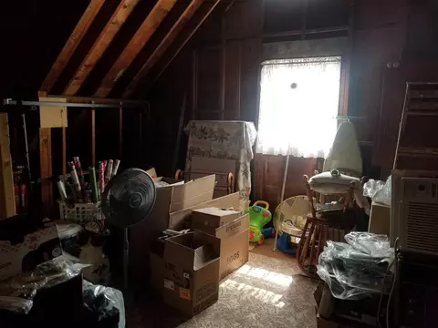 44 Ormond St, Albany, NY 12203 photo 35