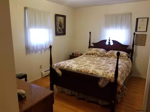 44 Ormond St, Albany, NY 12203 photo 16