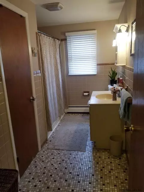 44 Ormond St, Albany, NY 12203 photo 31