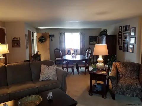 44 Ormond St, Albany, NY 12203 photo 26