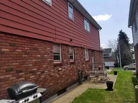 44 Ormond St, Albany, NY 12203 photo 10