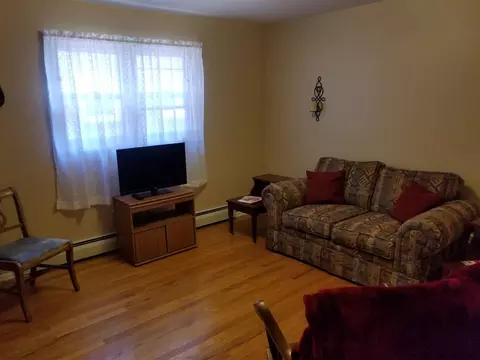 44 Ormond St, Albany, NY 12203 photo 15