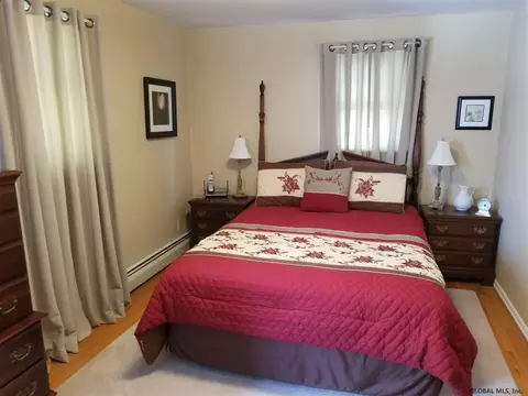44 Ormond St, Albany, NY 12203 photo 32