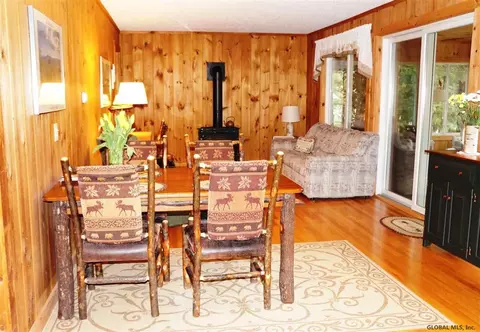 1060 West Way, Hampton, NY 12837 photo 5