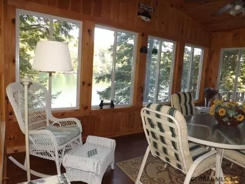 1060 West Way, Hampton, NY 12837 photo 9