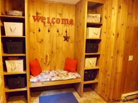 1060 West Way, Hampton, NY 12837 photo 4