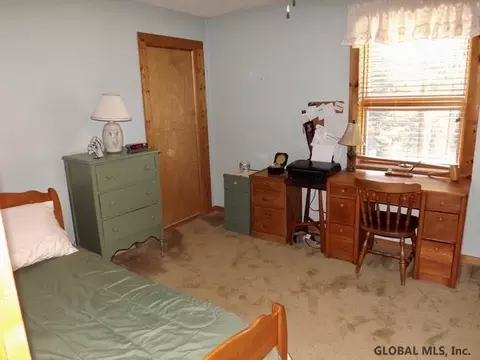 1060 West Way, Hampton, NY 12837 photo 19