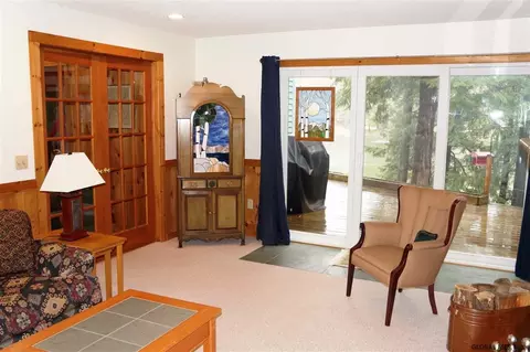 1060 West Way, Hampton, NY 12837 photo 13