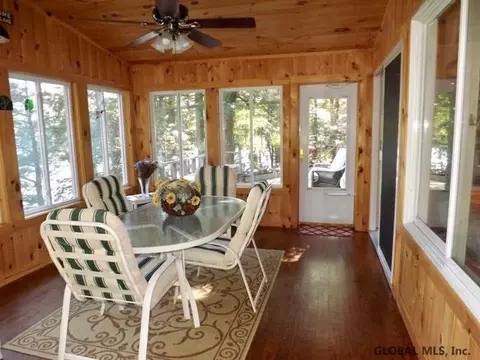 1060 West Way, Hampton, NY 12837 photo 10