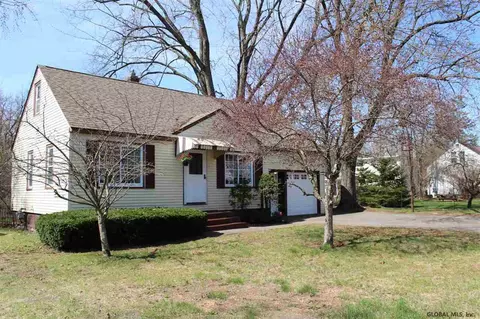 1031 Peter Rd, Schenectady, NY 12303 photo 25