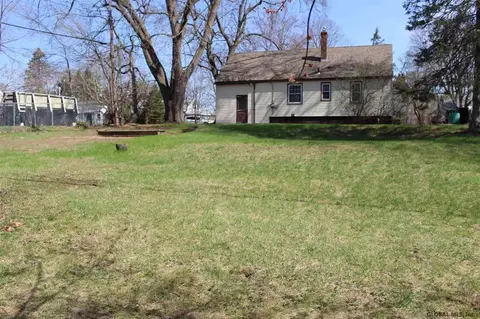 1031 Peter Rd, Schenectady, NY 12303 photo 23