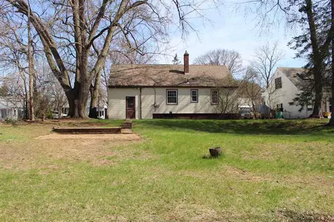 1031 Peter Rd, Schenectady, NY 12303 photo 22