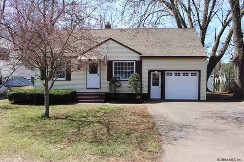 1031 Peter Rd, Schenectady, NY 12303 photo 26