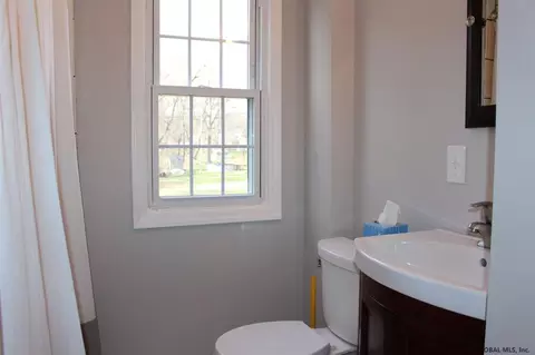 1031 Peter Rd, Schenectady, NY 12303 photo 12