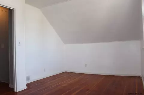 1031 Peter Rd, Schenectady, NY 12303 photo 17