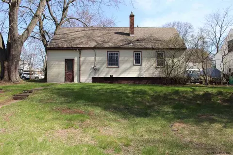 1031 Peter Rd, Schenectady, NY 12303 photo 24
